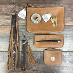 Matchtastic Set #15824