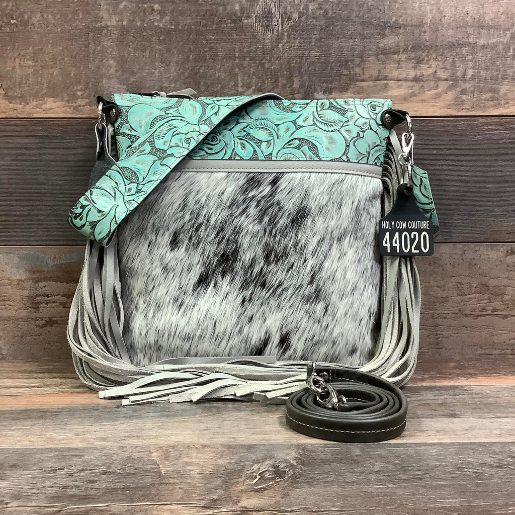Crossbody- #44020