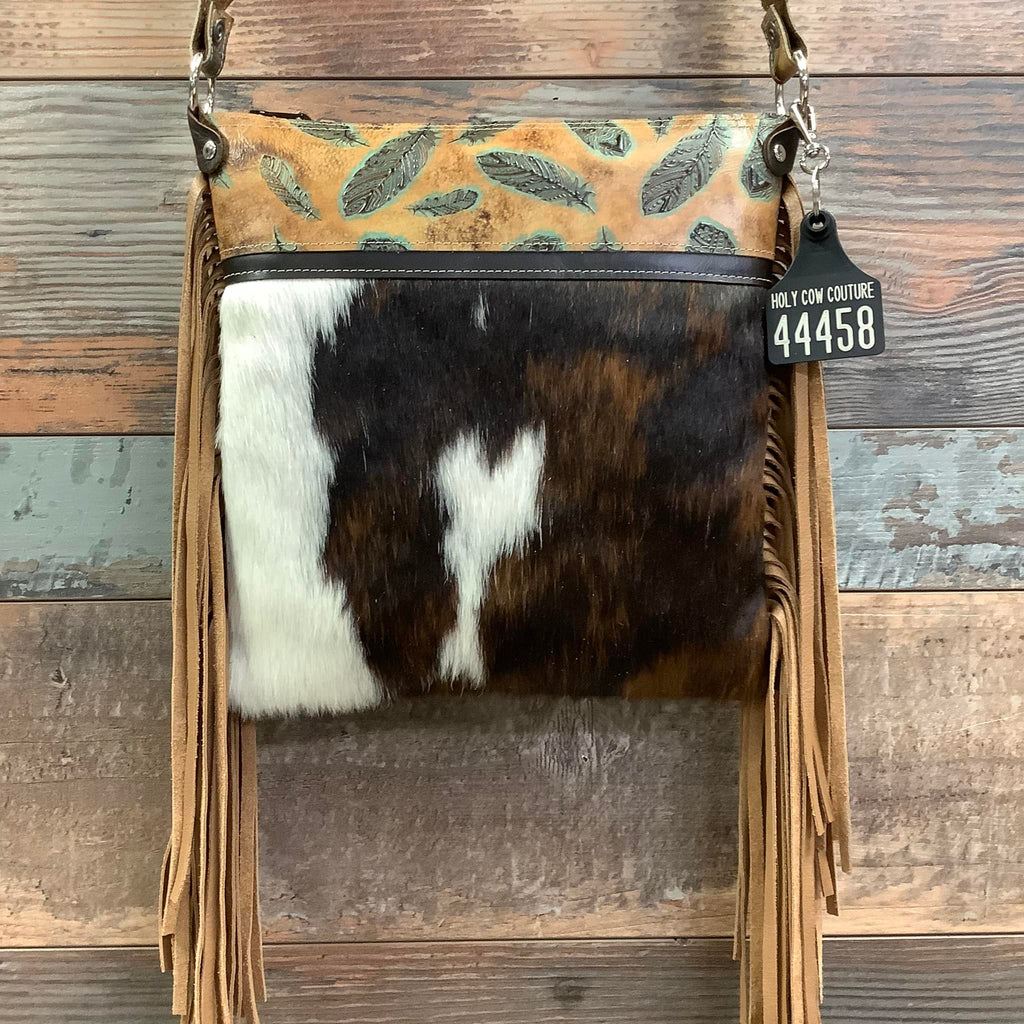 Crossbody- #44458