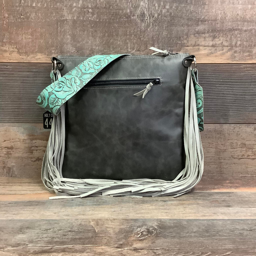 Crossbody- #44020