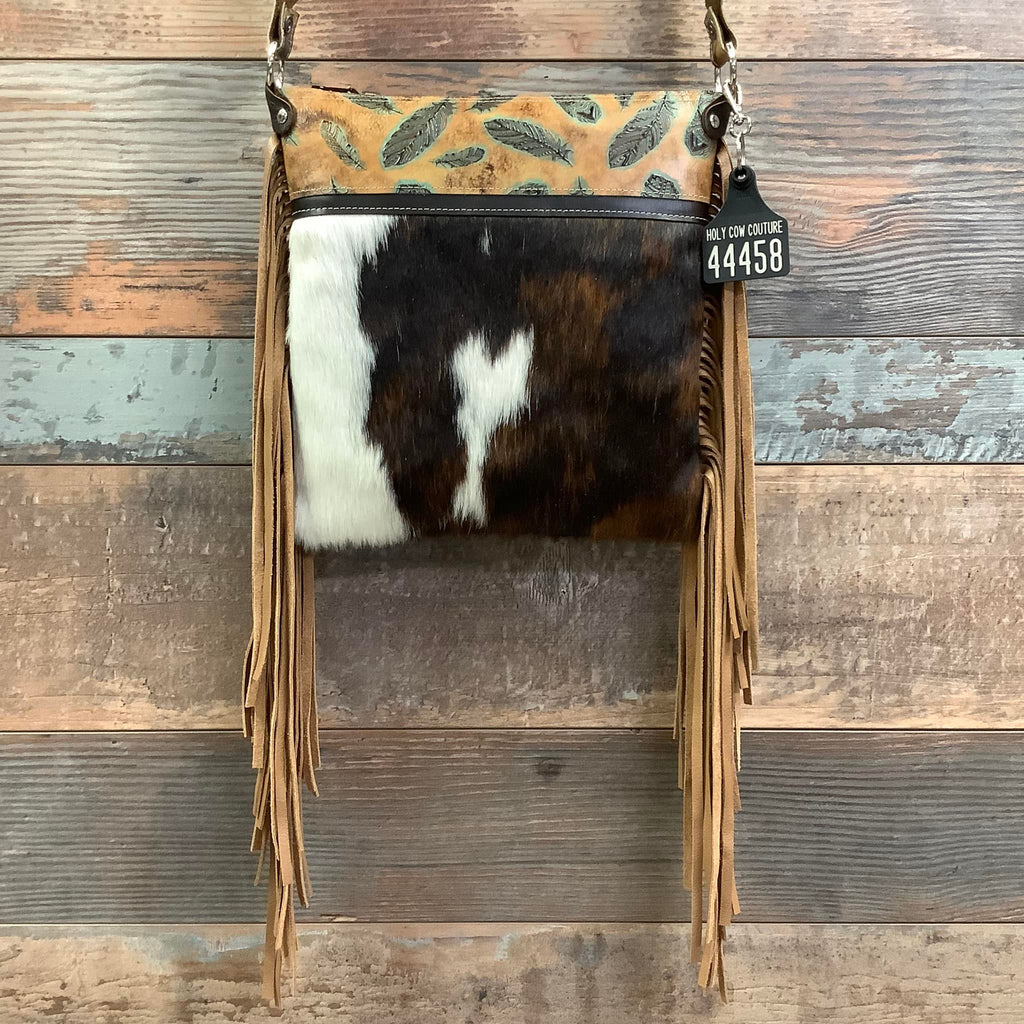 Crossbody- #44458