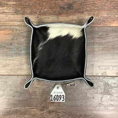 Hide Tray - #16093