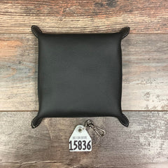 Hide Tray - #15836