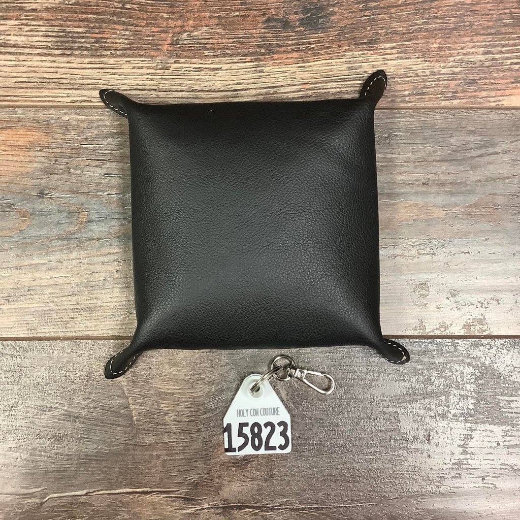 Hide Tray - #15823