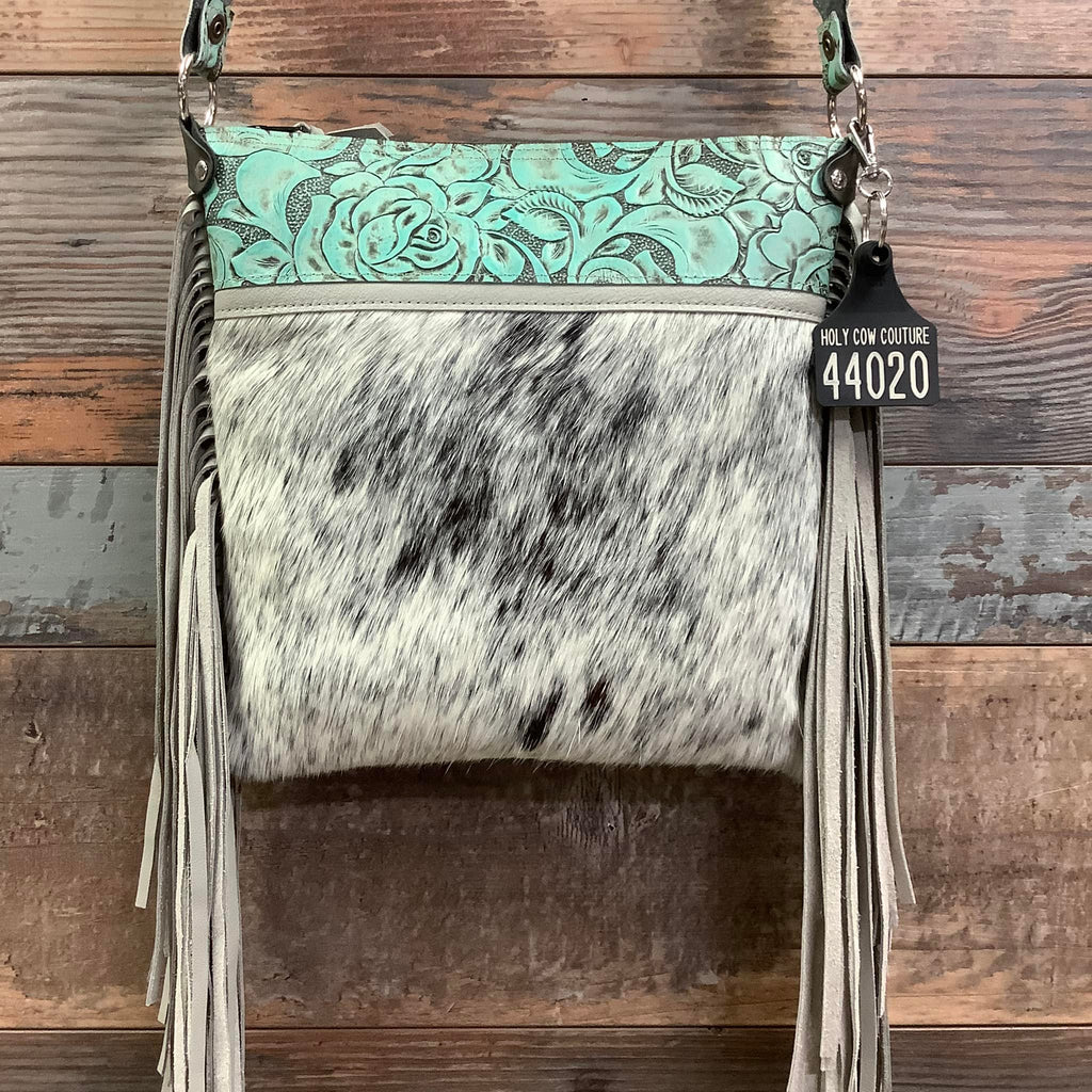 Crossbody- #44020