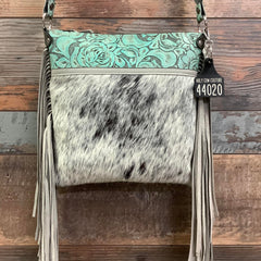 Crossbody- #44020
