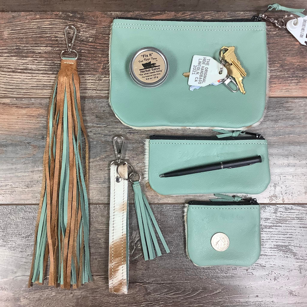 Matchtastic Set #15809
