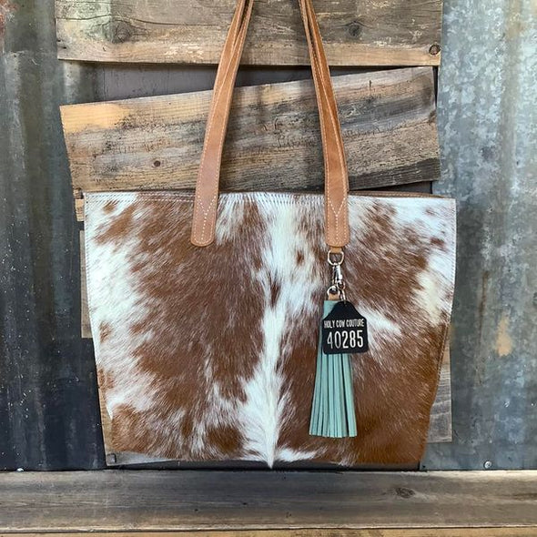 The Weekender Elite Premium #40285