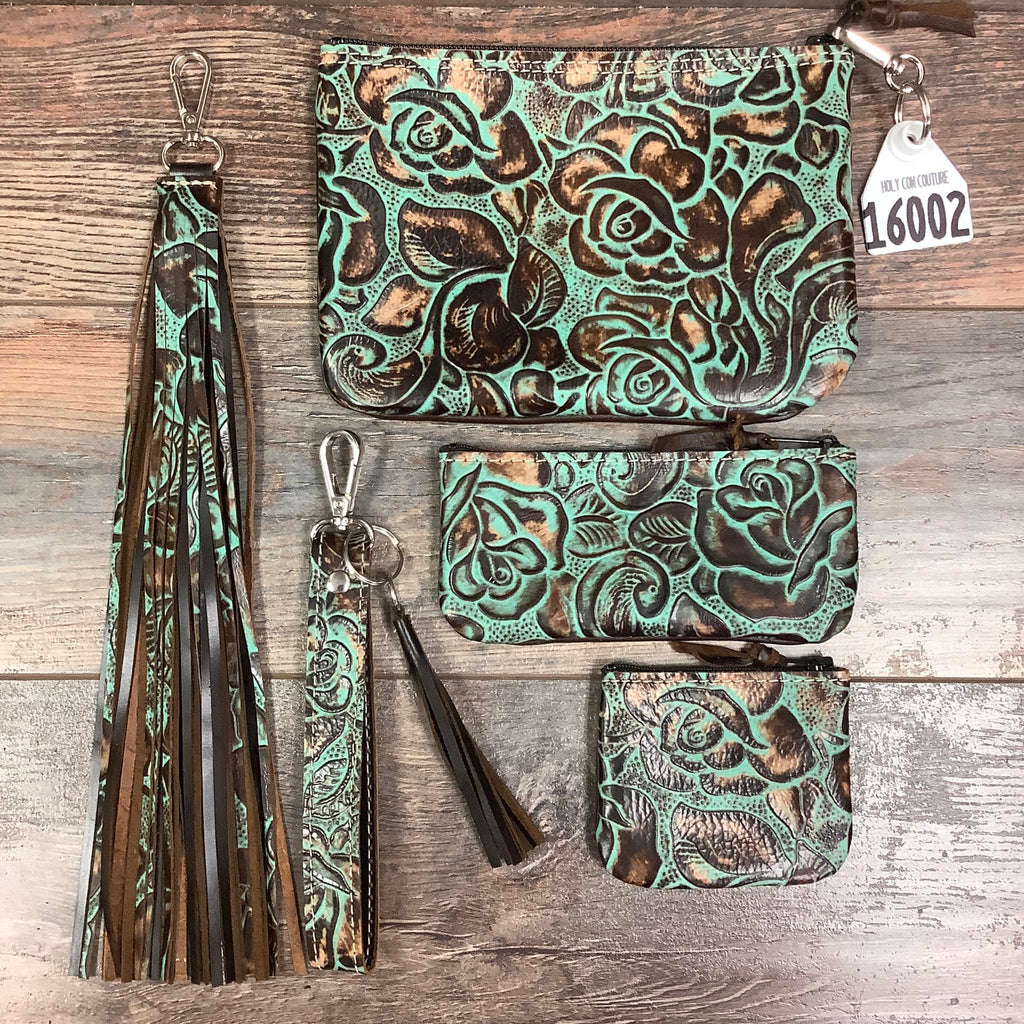 Matchtastic Set #16002