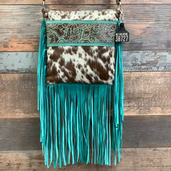 Crossbody- #38727