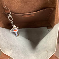 The Market Tote #40867