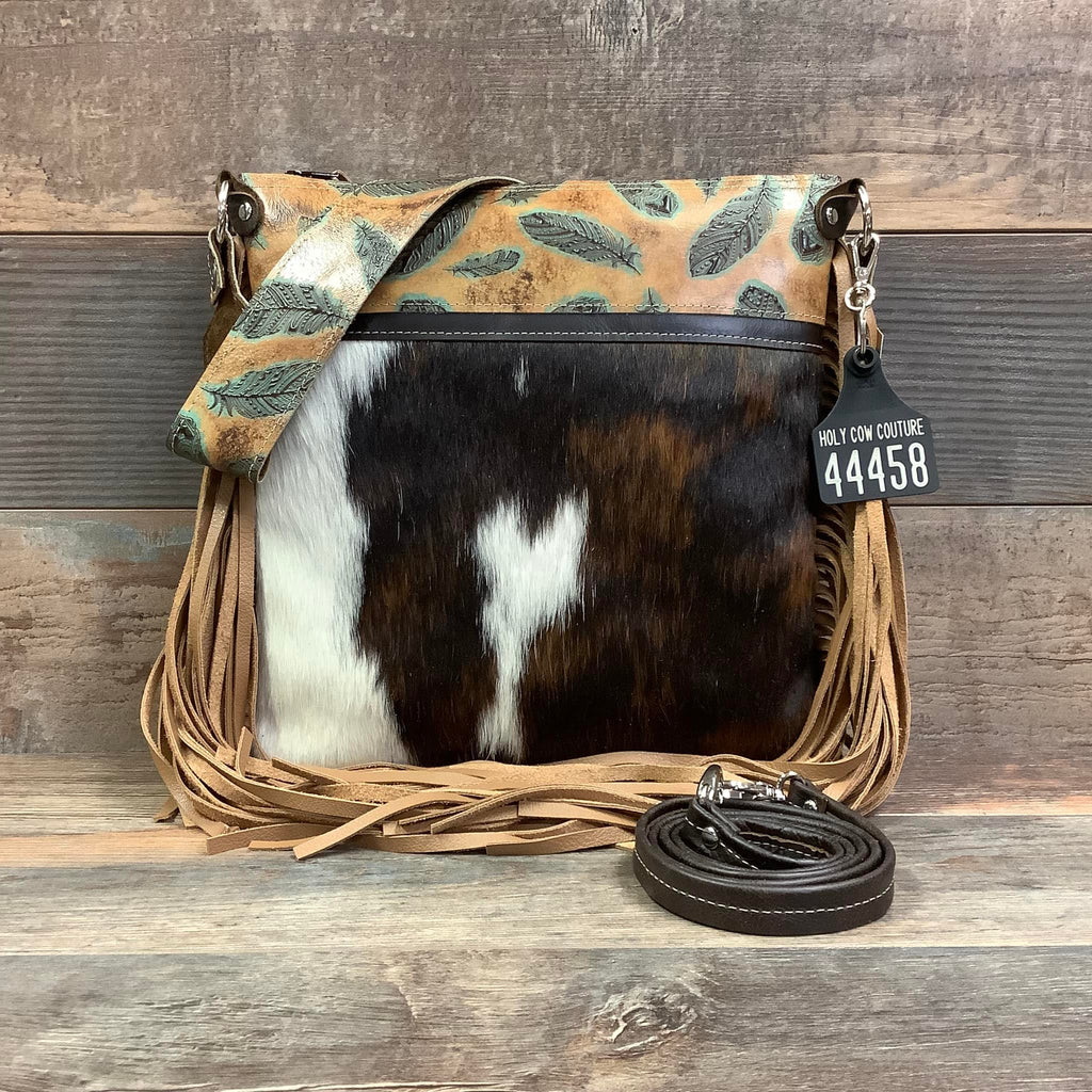 Crossbody- #44458