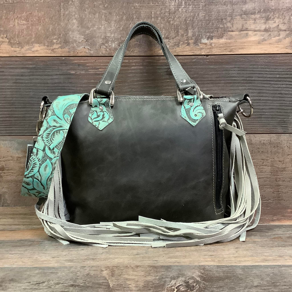 Mini Designer Hybrid -#44477