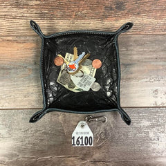 Hide Tray - #16100