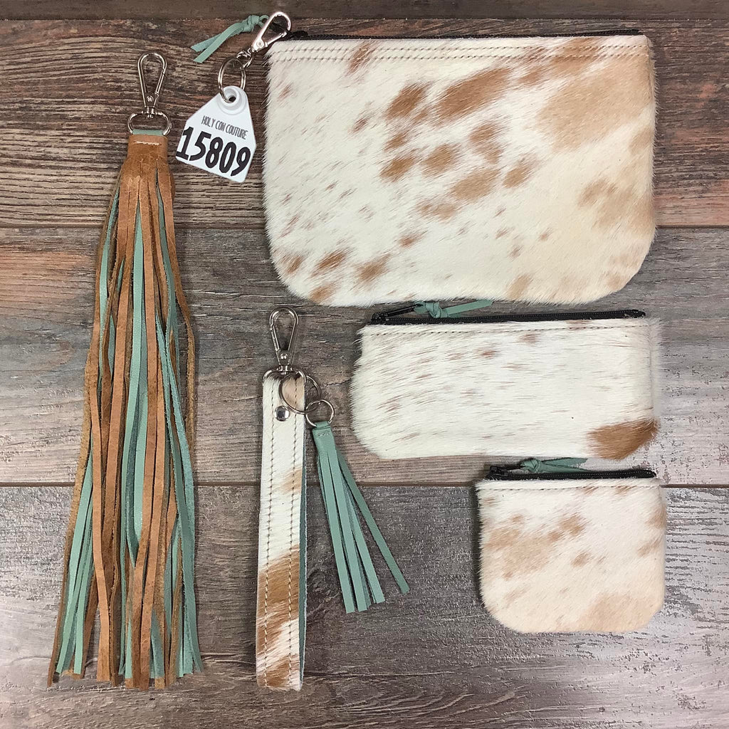 Matchtastic Set #15809