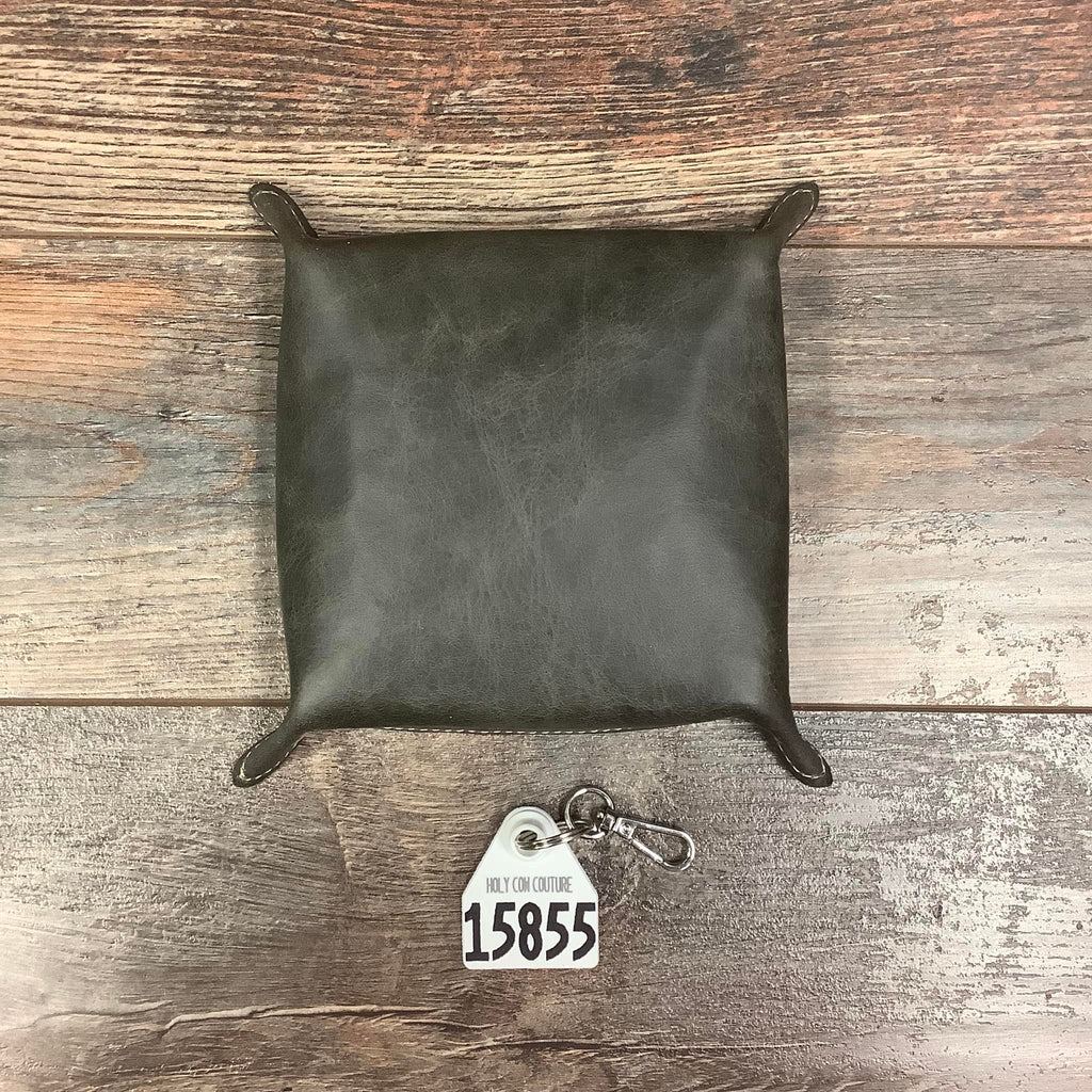 Hide Tray - #15855