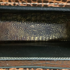 Get Outta Town Hybrid Tote #44478