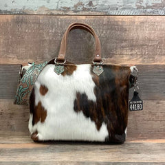 Designer Hybrid- #44180