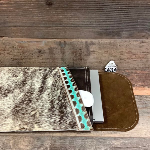 MEDIUM Computer Sleeve - #16014