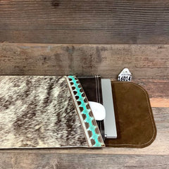 MEDIUM Computer Sleeve - #16014