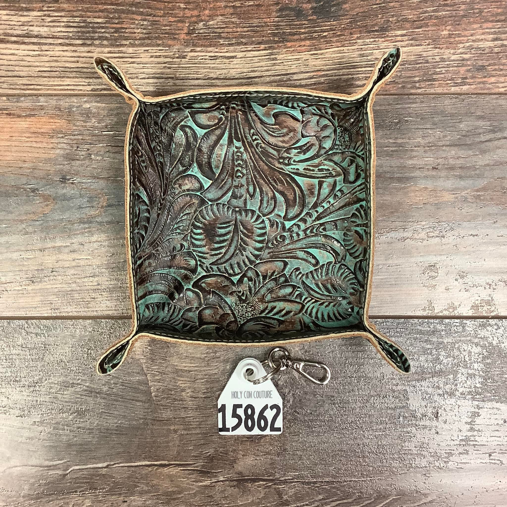 Hide Tray - #15862