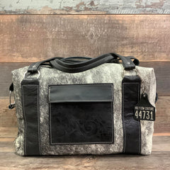Denton Duffle - #44731