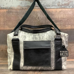 Denton Duffle - #44328
