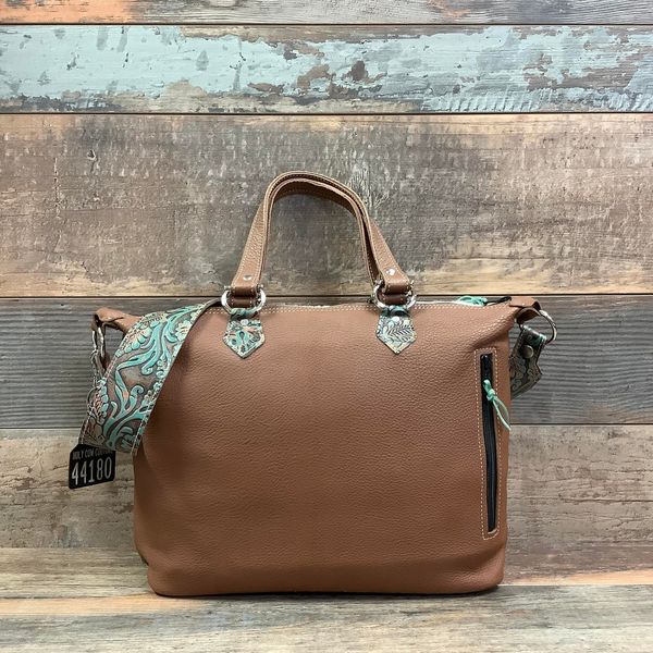 Designer Hybrid- #44180