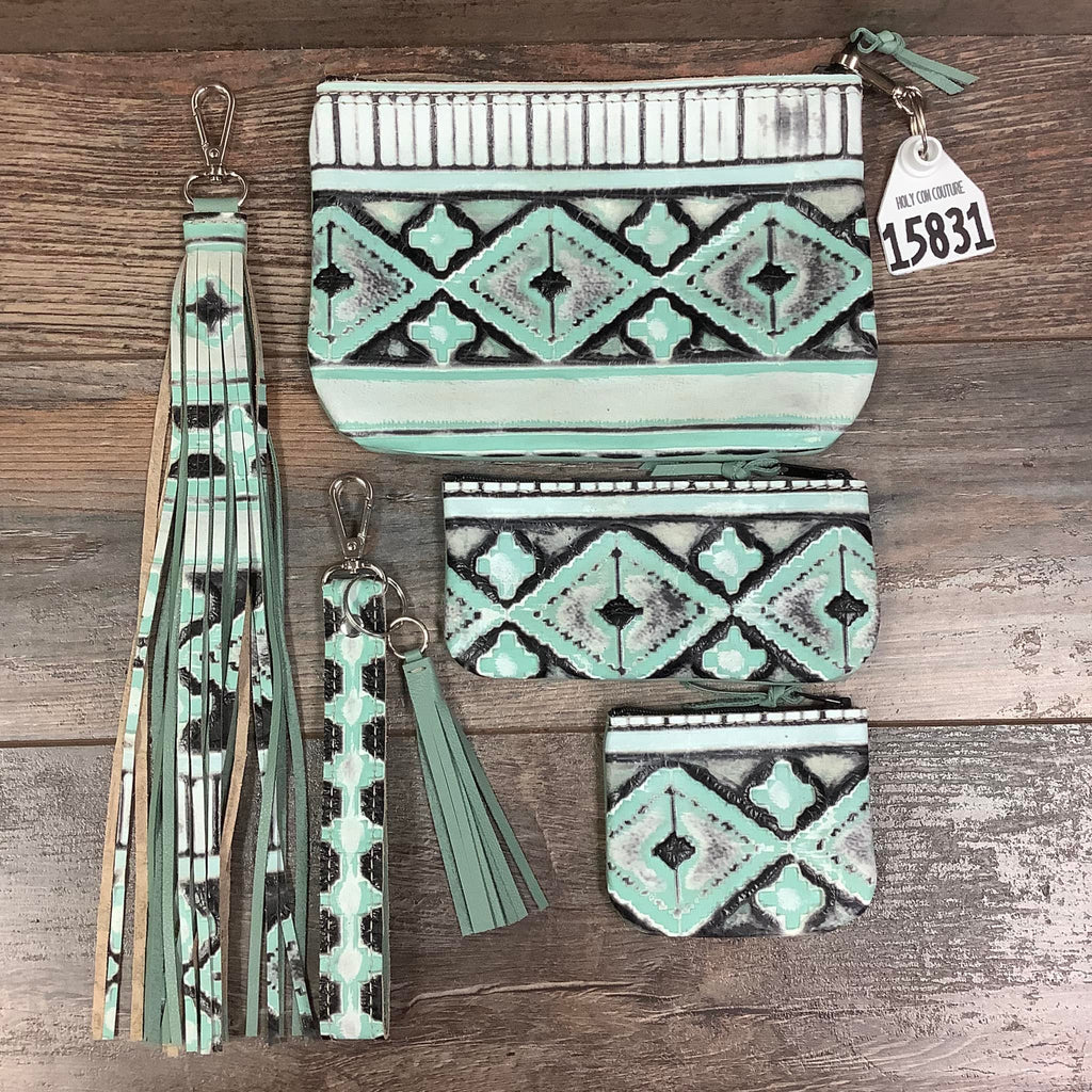 Matchtastic Set #15831