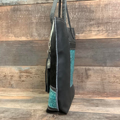 The Market Tote #40857