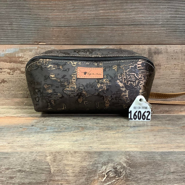 Buckaroo - #16062