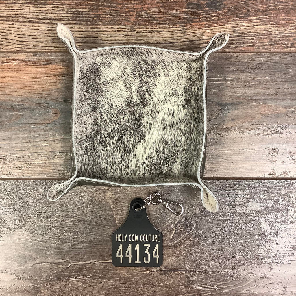 Hide Tray - #44134