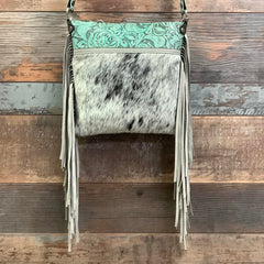 Crossbody- #44020
