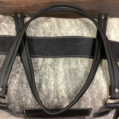 Denton Duffle - #44731