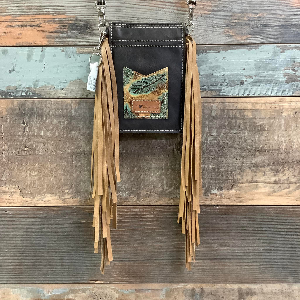 Giddyup 'N Go-  #15828