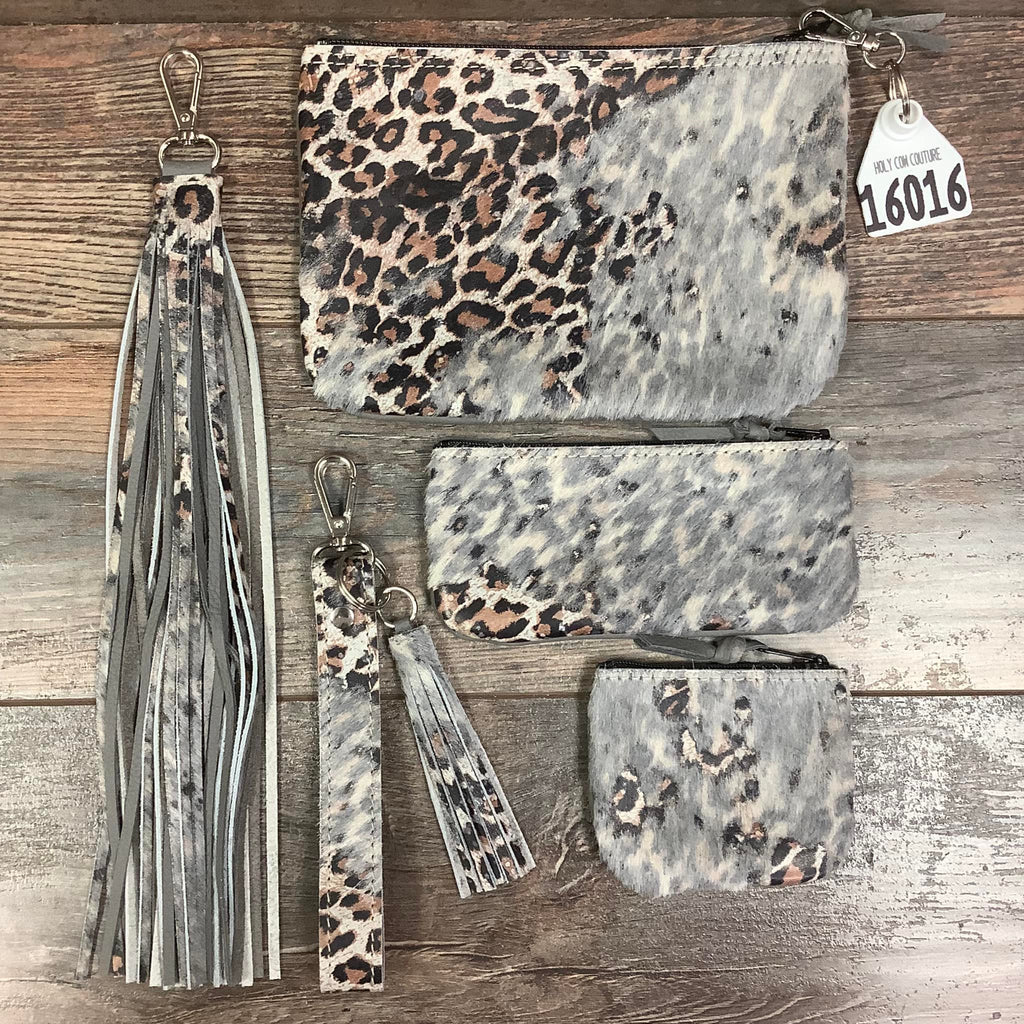 Matchtastic Set #16016