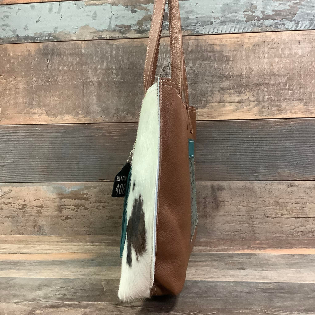 The Weekender  #40849