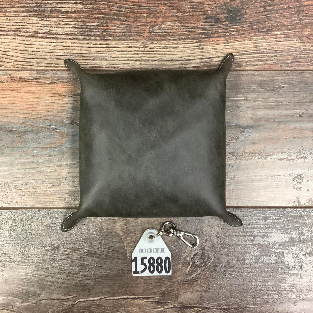 Hide Tray - #15880
