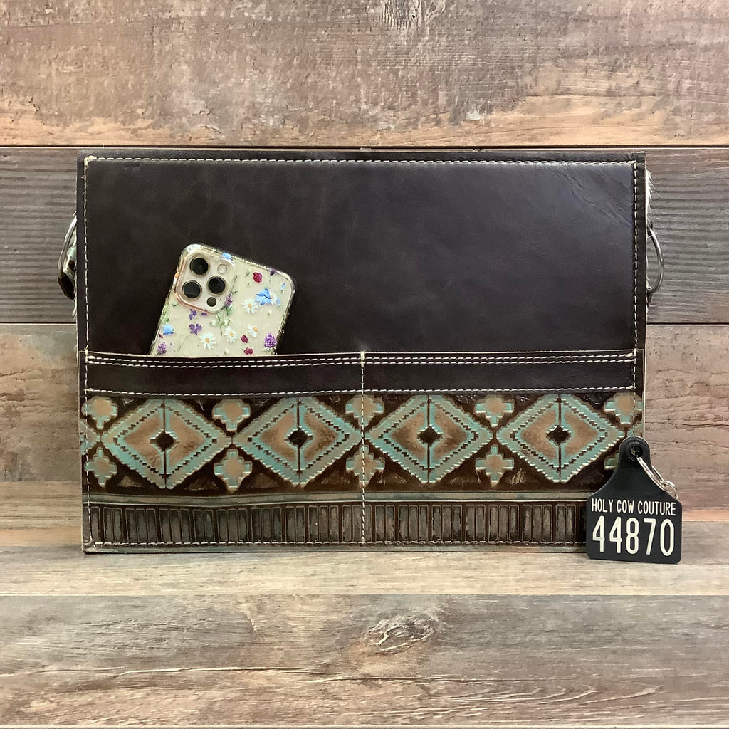 Papoose Tote - #44870