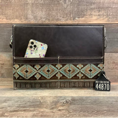 Papoose Tote - #44870