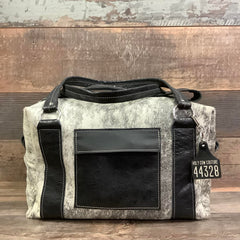 Denton Duffle - #44328