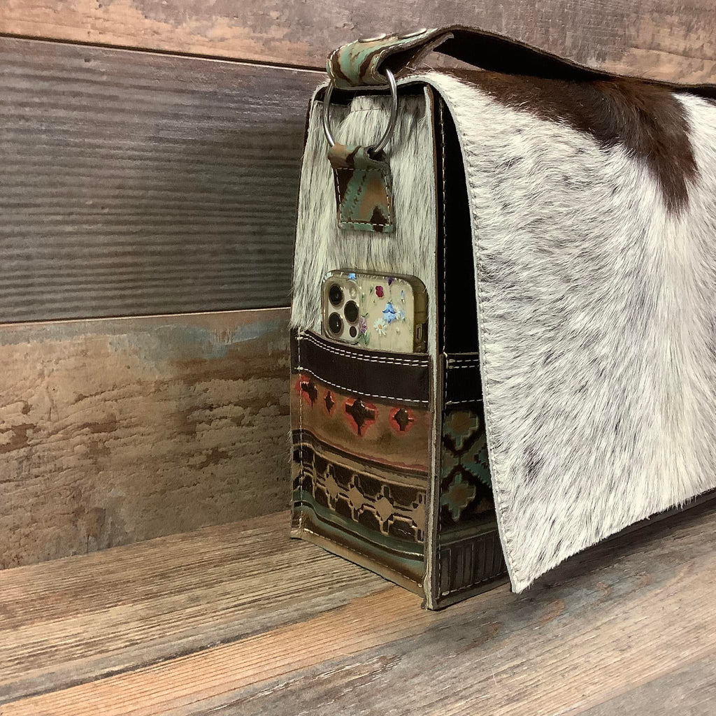 Papoose Tote - #44870