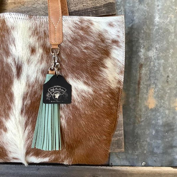 The Weekender Elite Premium #40285