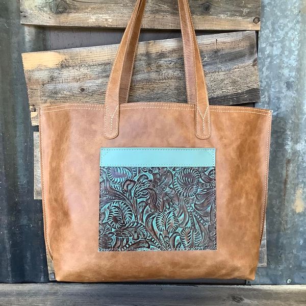 The Weekender Elite Premium #40285