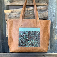 The Weekender Elite Premium #40285