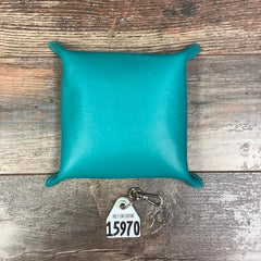 Hide Tray - #15970