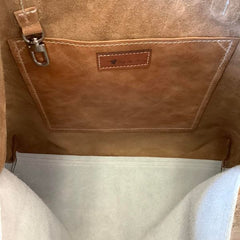 The Weekender Elite Premium #40285