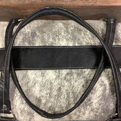 Denton Duffle - #44328
