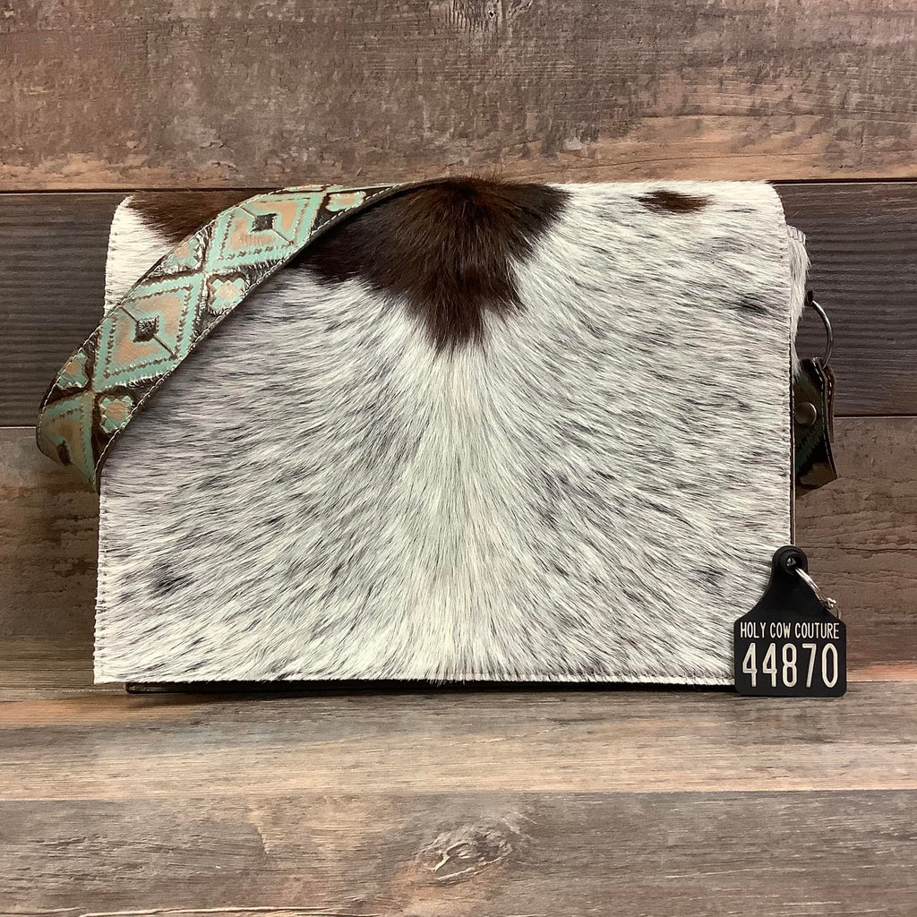 Papoose Tote - #44870