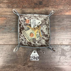 Hide Tray - #15969